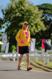 BIB: 
                            <button type="button" onclick="openModal(26557165)" class="btn btn-primary btn-sm float-right btn-popup" data-toggle="modal" data-target=".modal-high-quality">
                        <i class="fas fa-shopping-cart"></i> Add to Cart
                    </button>
                                            <button type="button" onclick="isThisMe(26557165, true)" class="btn btn-success btn-sm float-right btn-popup btn-isme hidden" data-toggle="tooltip" data-placement="bottom" title="นี่คือรูปของคุณใช่ไหม คลิกที่นี่เพื่อเอาเข้าอัลบั้ม">
                        <i class="fas fa-plus"></i> Add to album
                    </button>
                    <button type="button" onclick="isThisMe(26557165, false)" class="btn btn-warning btn-sm float-right btn-popup btn-isnotme hidden">
                        <i class="fas fa-ban"></i> Remove from album
                    </button>